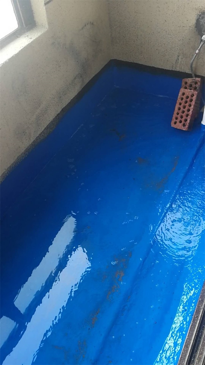 349318799997016203.jpg