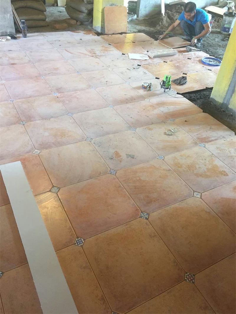 mmexport1509008248622.jpg