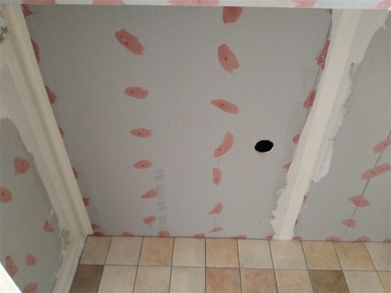 IMG_20171028_144609.jpg