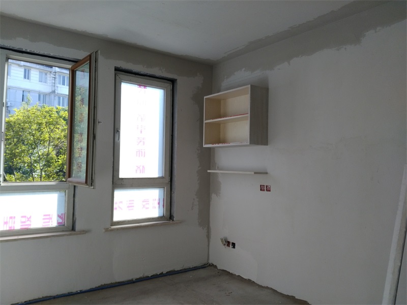 IMG_20171102_140343.jpg