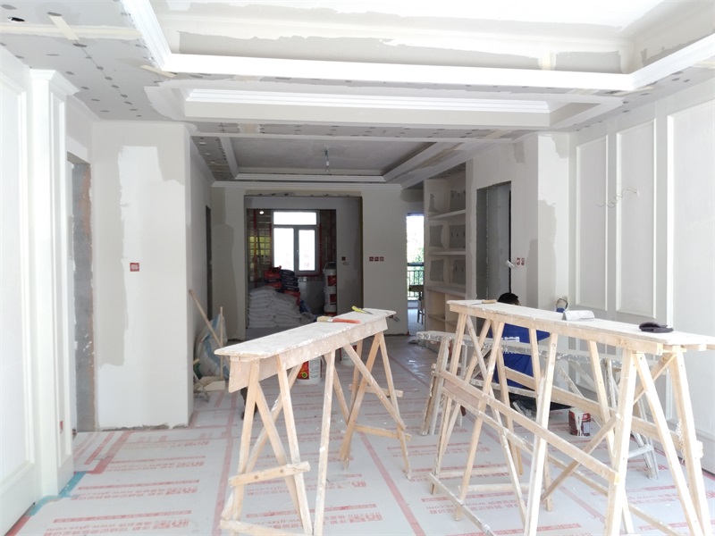IMG_20171102_140420.jpg