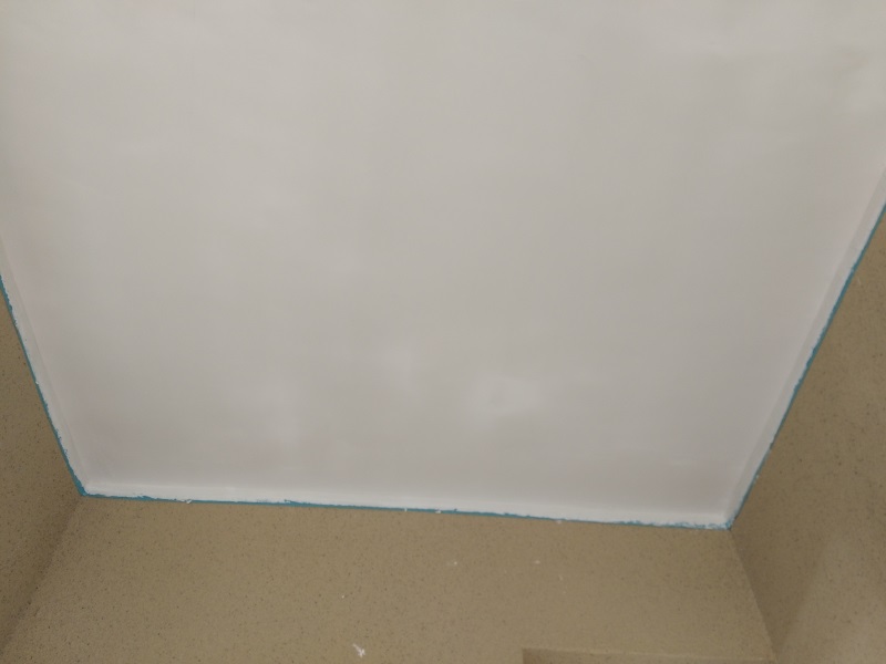 IMG_20171105_153255.jpg