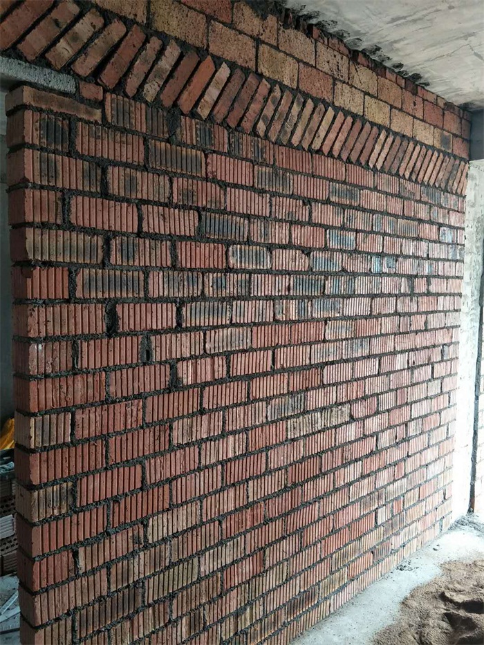 771507268536090669.jpg