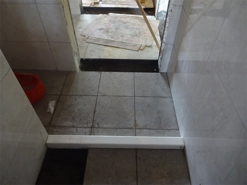 DSC03161.JPG