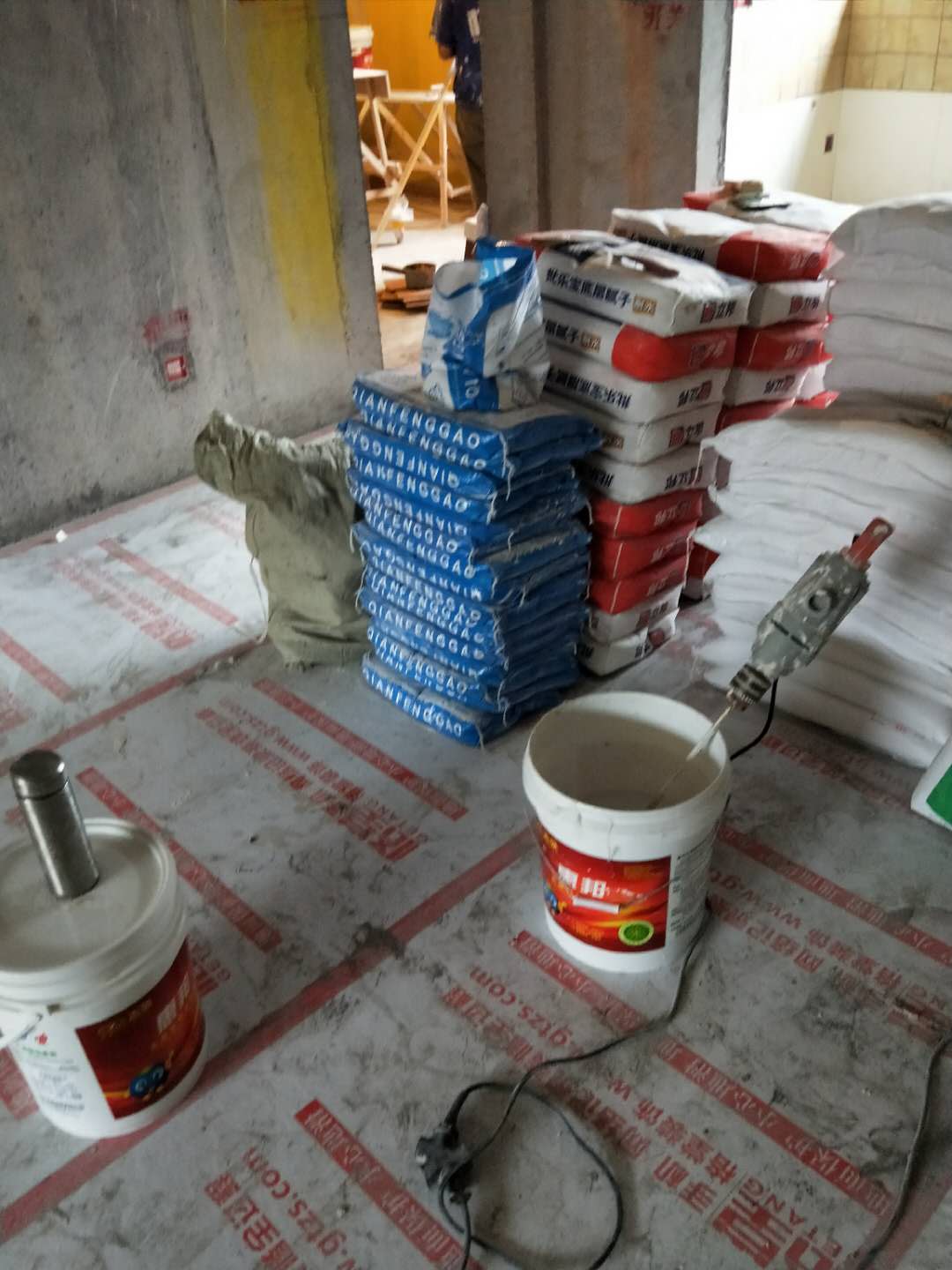 ΢��ͼƬ_20171013140835.jpg