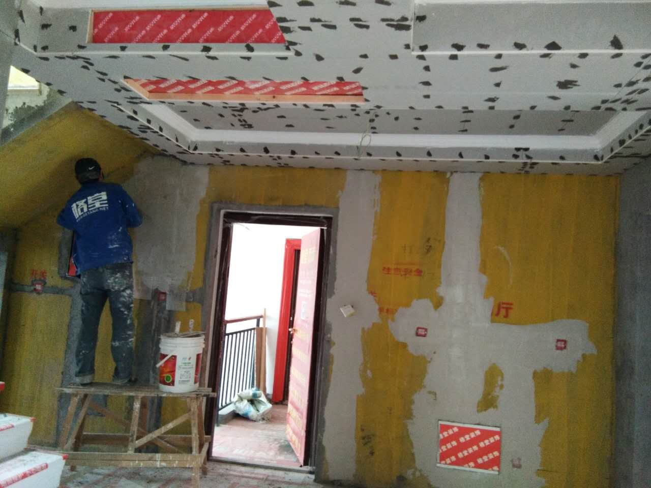 ΢��ͼƬ_20171111181607.jpg
