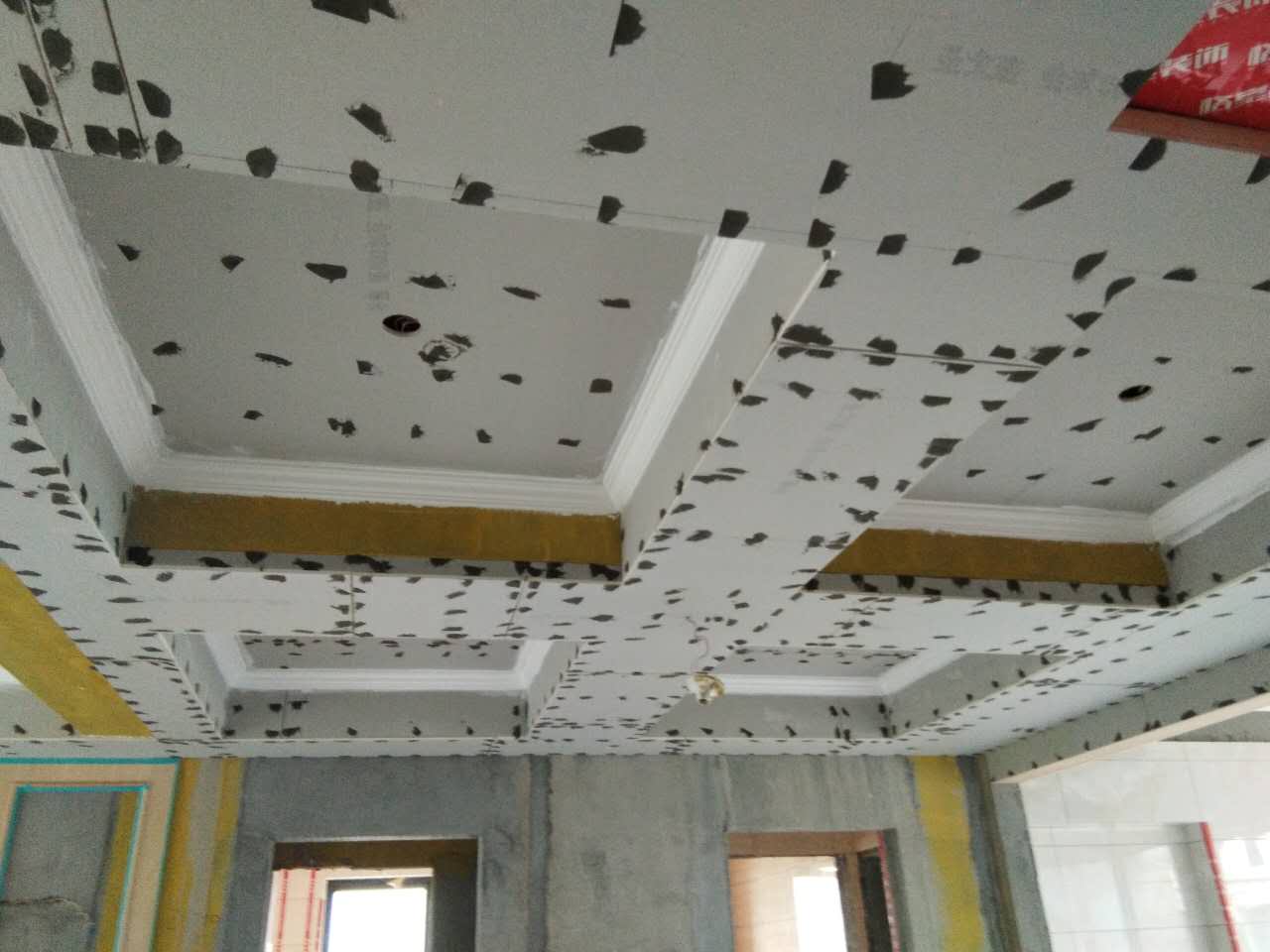 ΢��ͼƬ_20171111181612.jpg