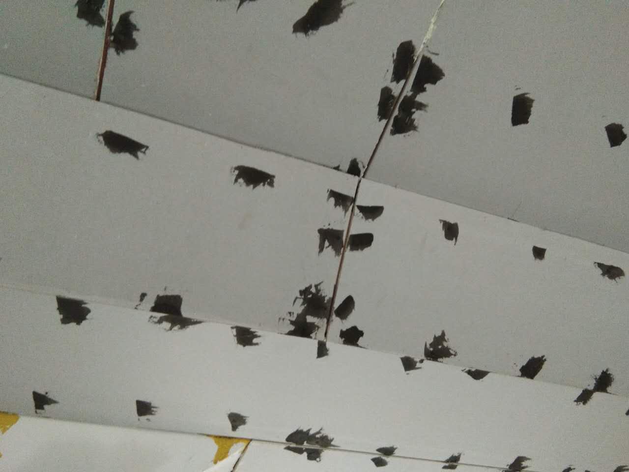 ΢��ͼƬ_20171111181640.jpg