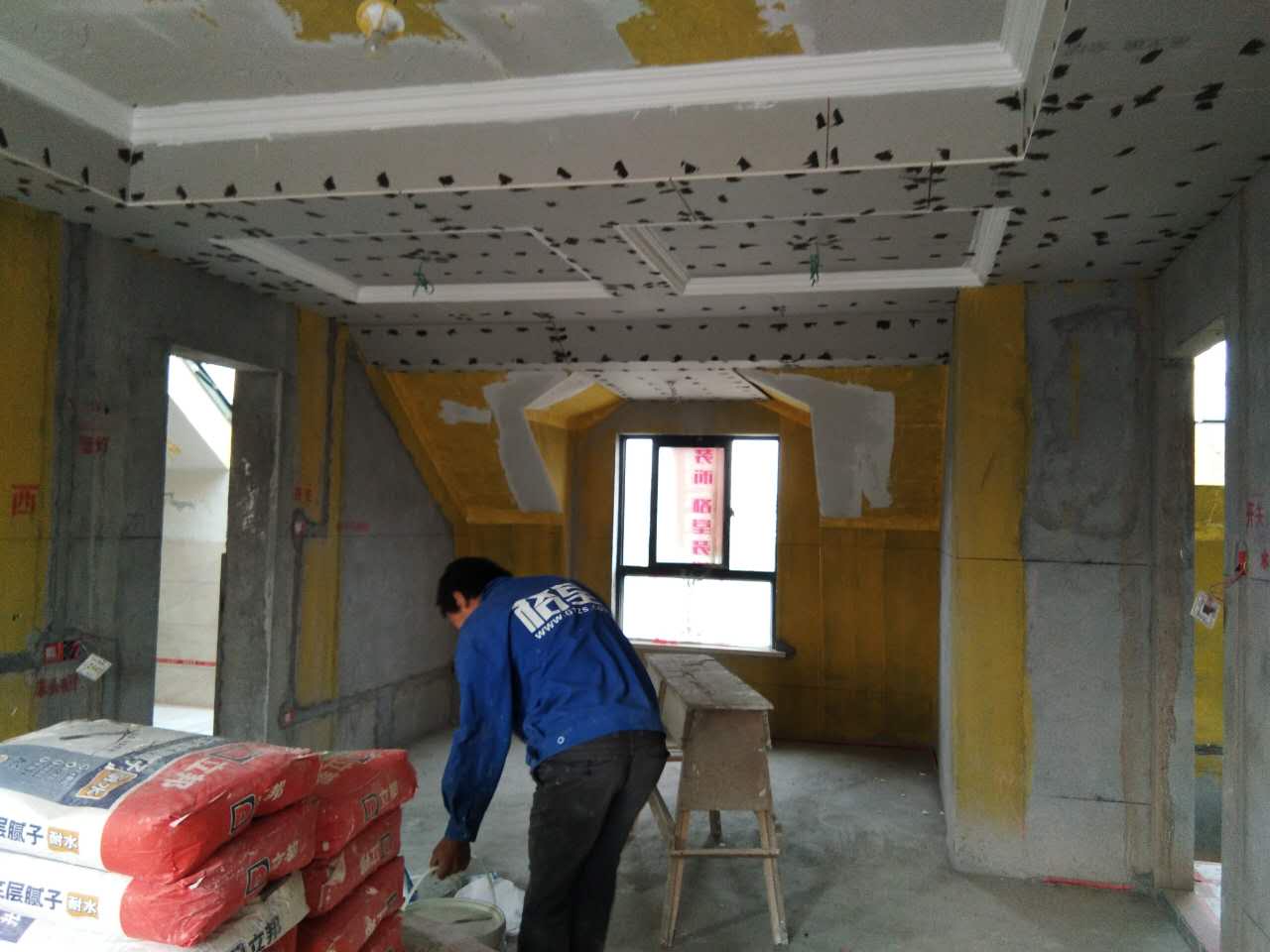 ΢��ͼƬ_20171111181628.jpg