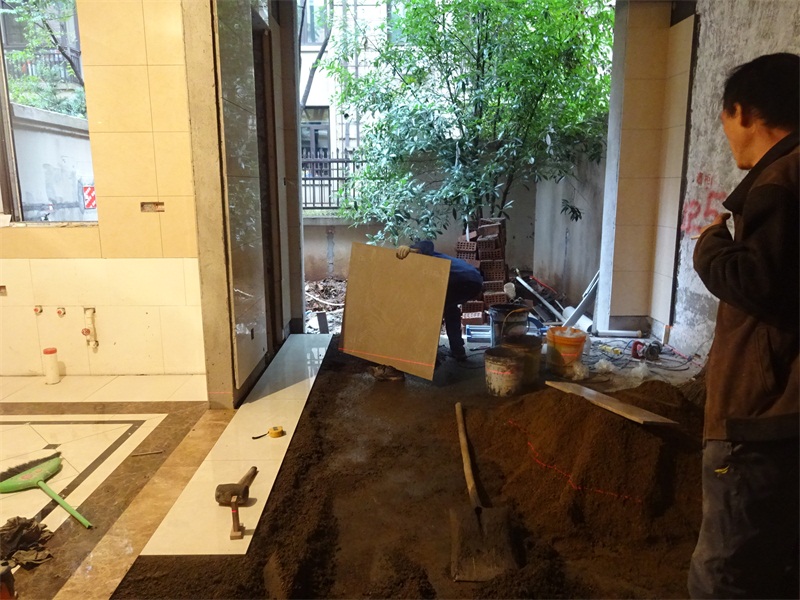 DSC03326.JPG