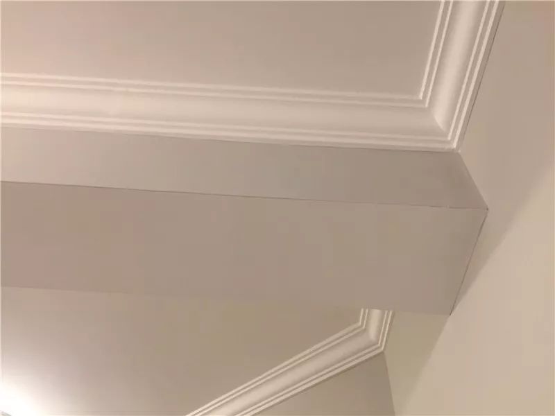 6e7178e32991b6900d17d85da875009a.jpg