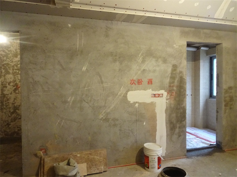 DSC03416.JPG