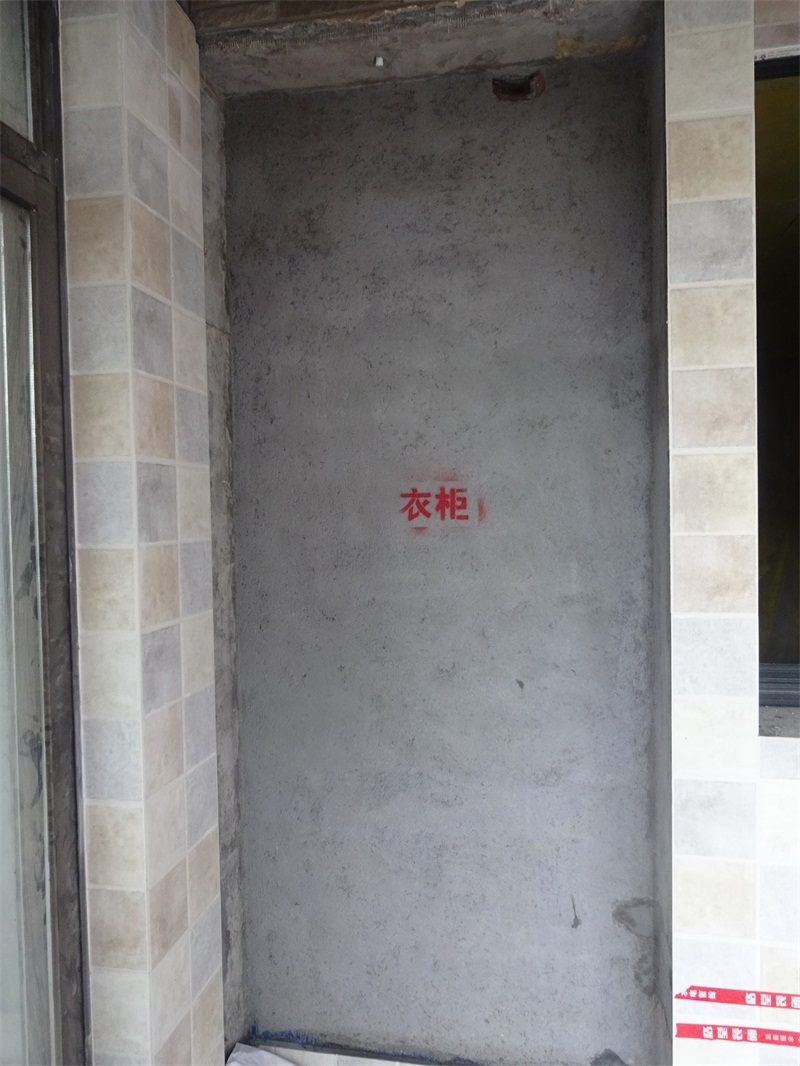 DSC03506.JPG