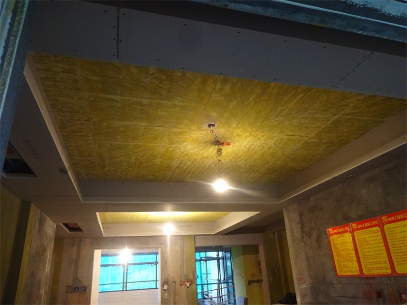 DSC03573.JPG