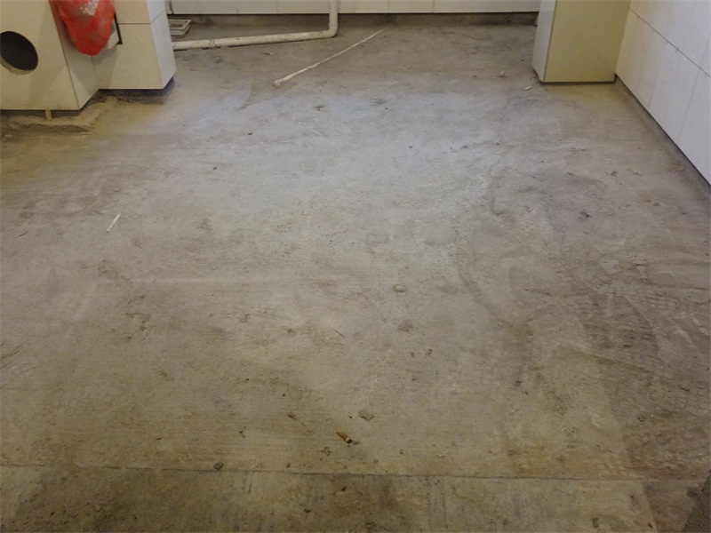 DSC03588.JPG