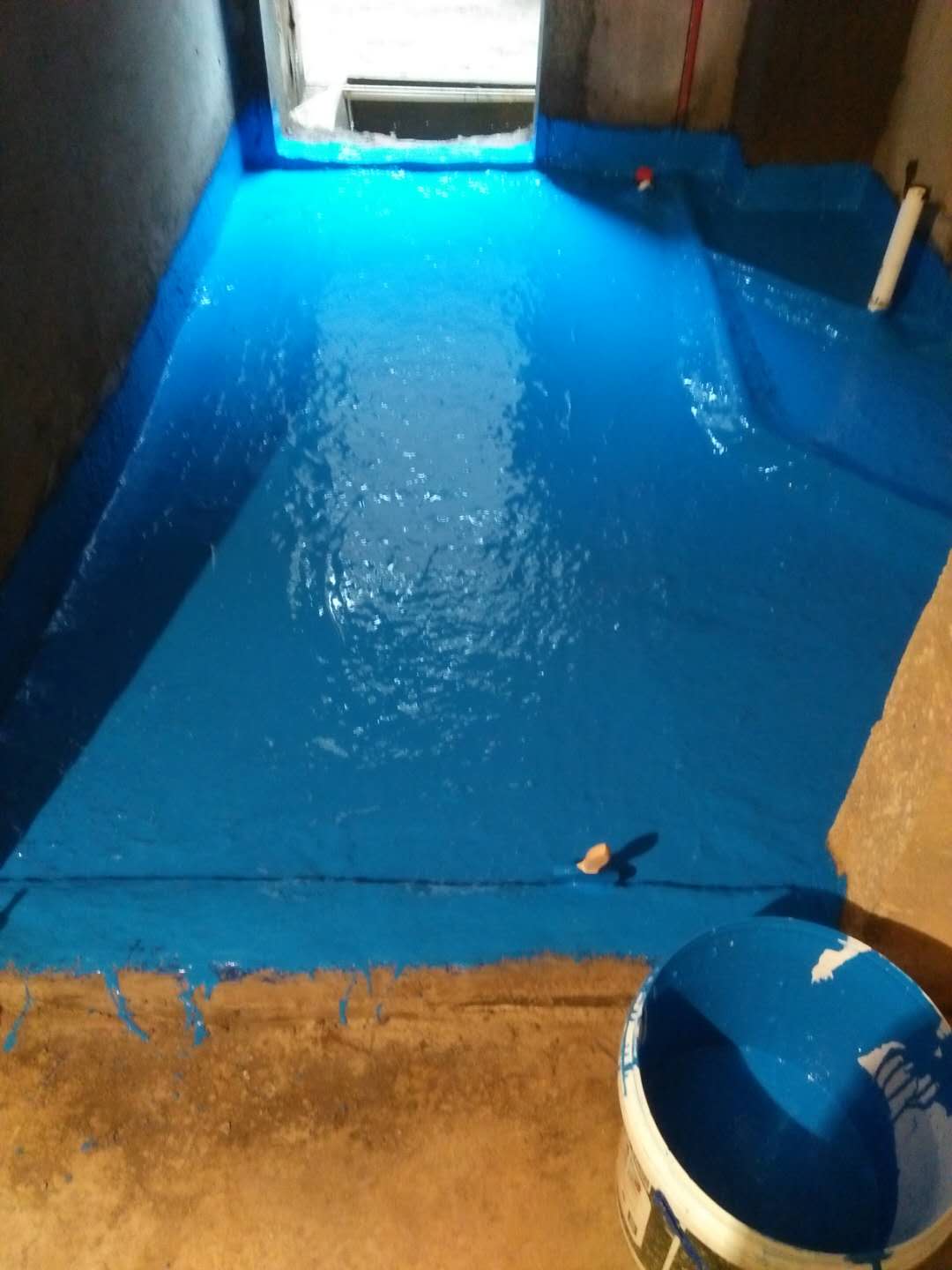 17487390297786338.jpg