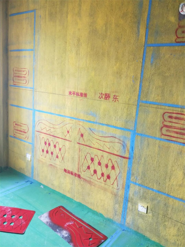 801254729856611596.jpg