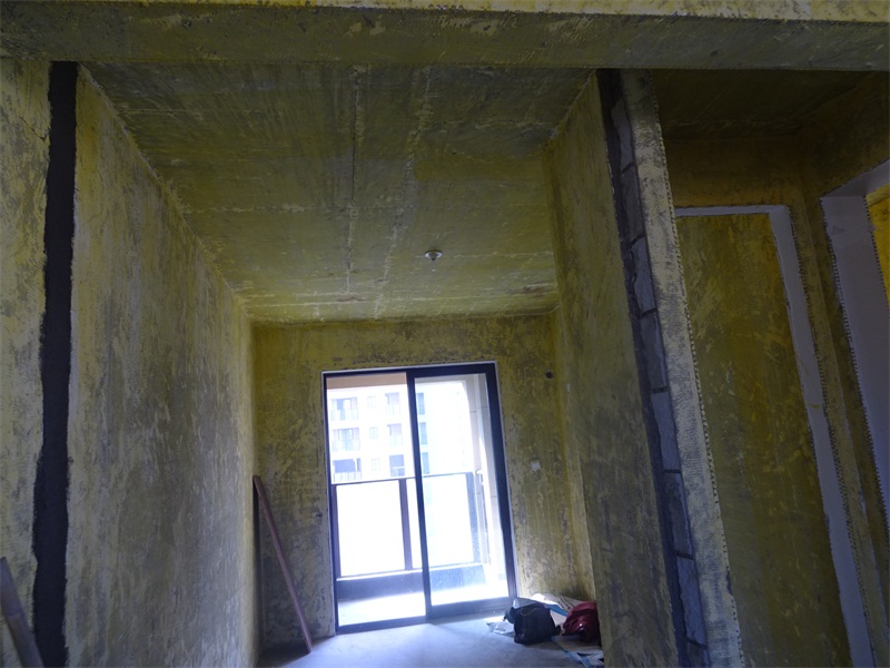 DSC04318.JPG