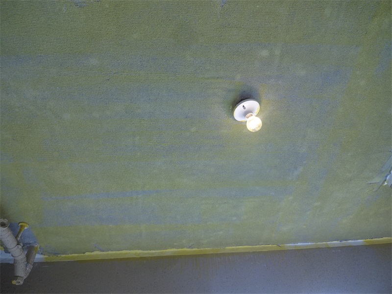 DSC04326.JPG