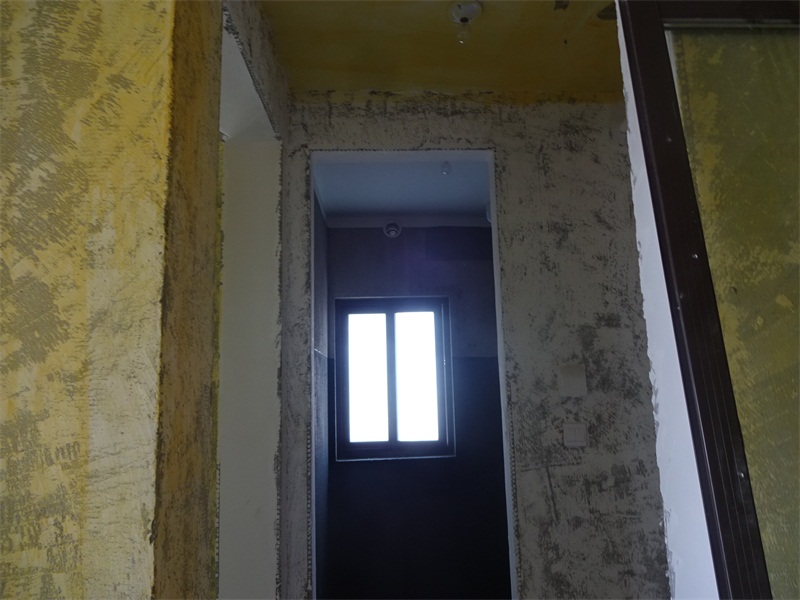 DSC04338.JPG