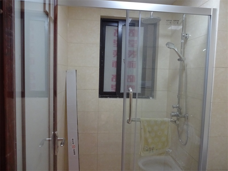 DSC04106.JPG