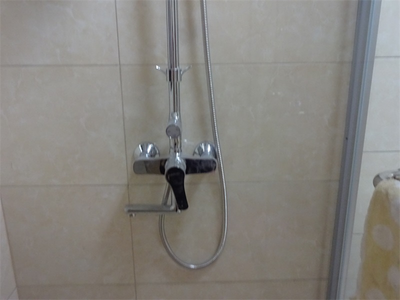 DSC04108.JPG