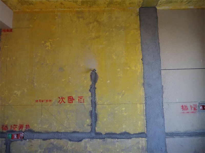 DSC04477.JPG