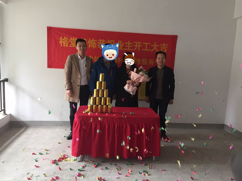 234616413013935978_����.jpg
