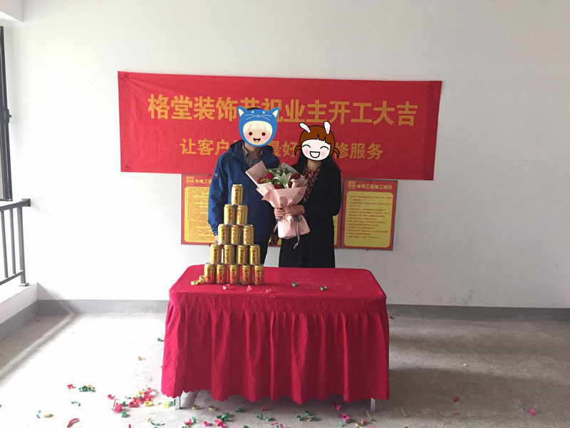 11166516886960549_����.jpg