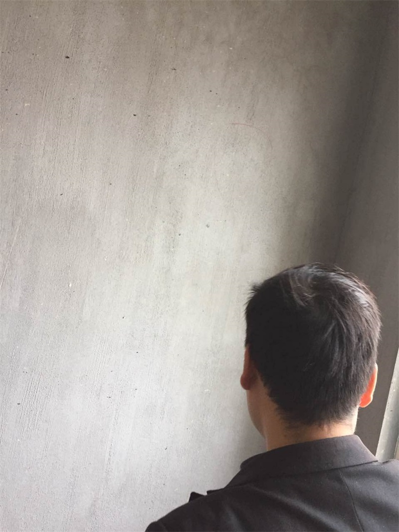 415800416402619693.jpg
