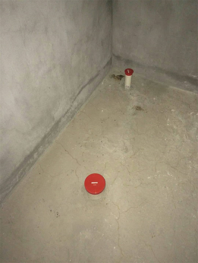 123855751637708534.jpg