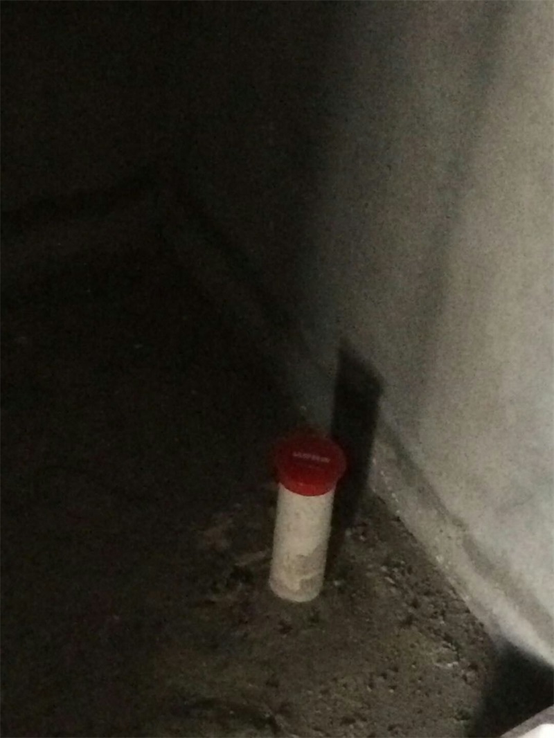 129591815909143058.jpg