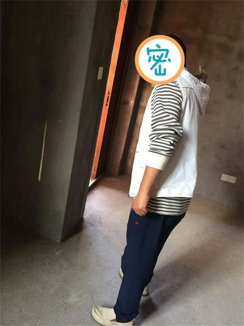 663087923548559827_����.jpg