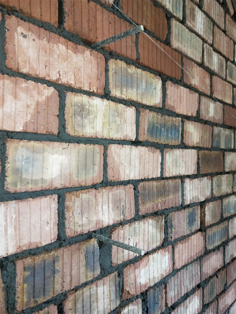 682029339076742424.jpg