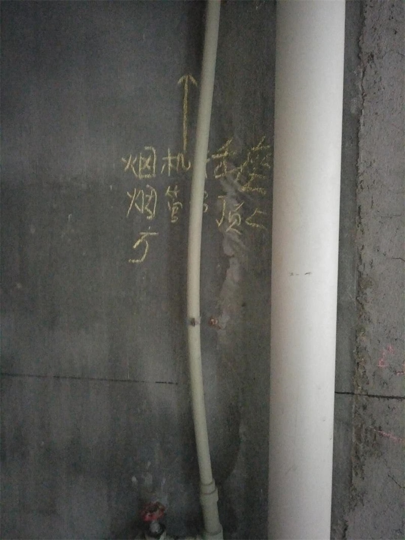 ΢��ͼƬ_20171012162843.jpg