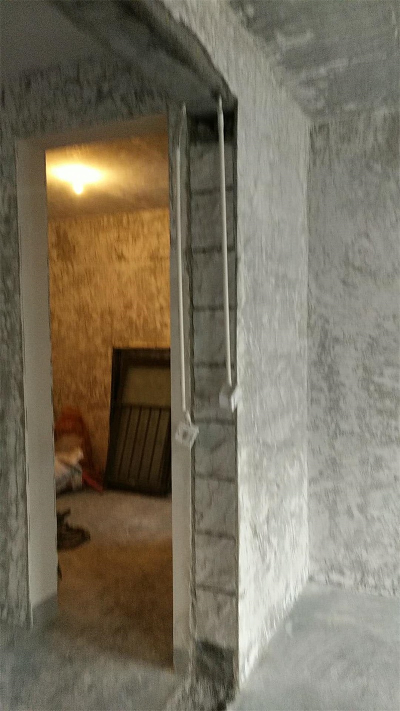 21038826598182890.jpg
