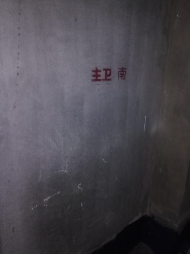 IMG_20171121_131222.jpg