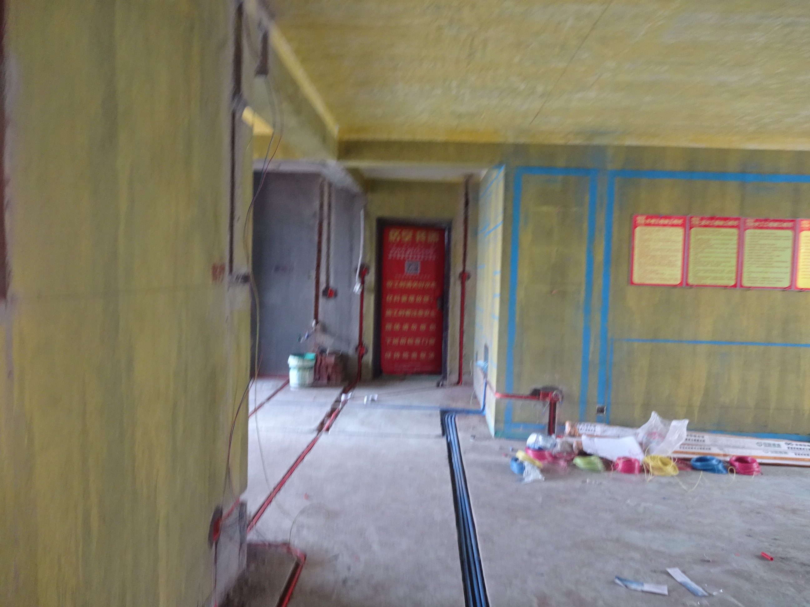 DSC05285.JPG