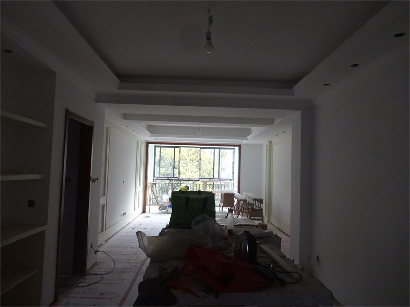 DSC04852.JPG