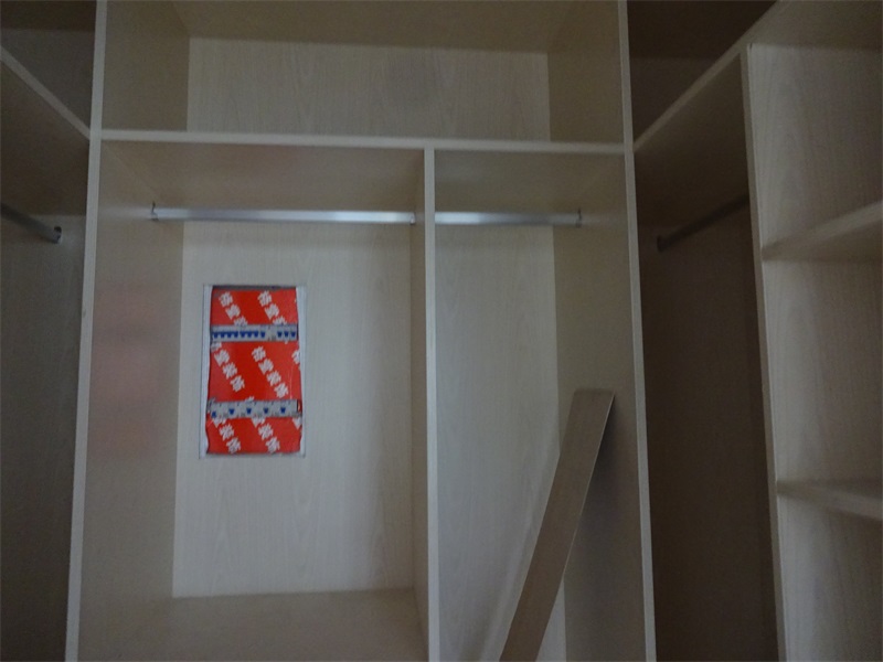 DSC04875.JPG