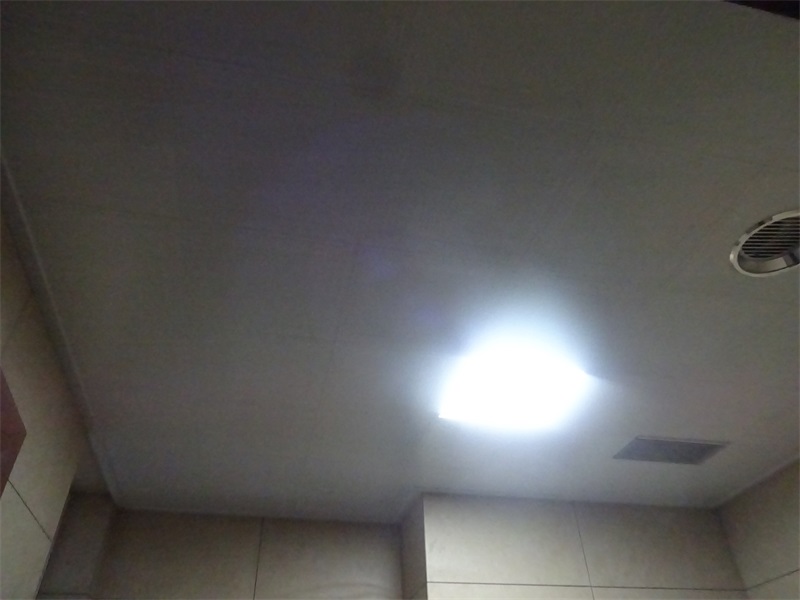 DSC04909.JPG