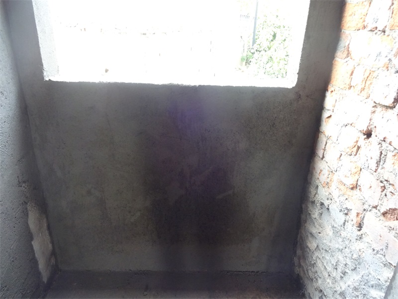 DSC04516.JPG