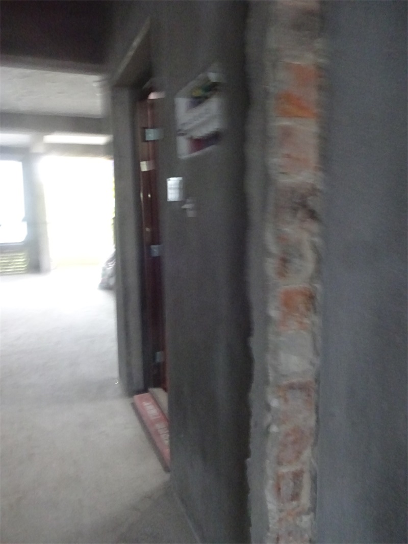DSC05112.JPG