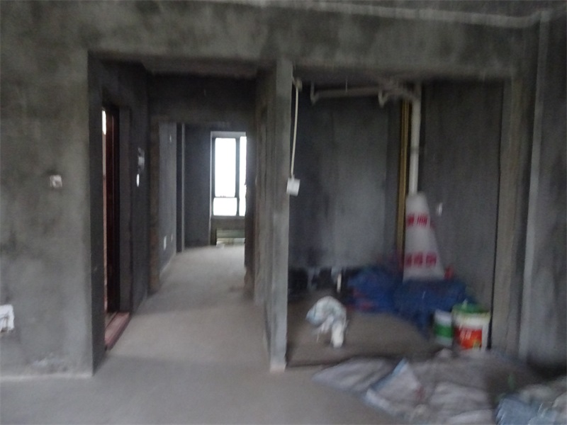 DSC05126.JPG