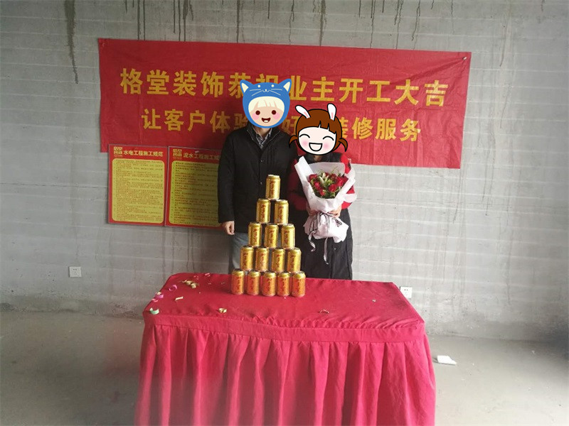 389185917488879270_����.jpg