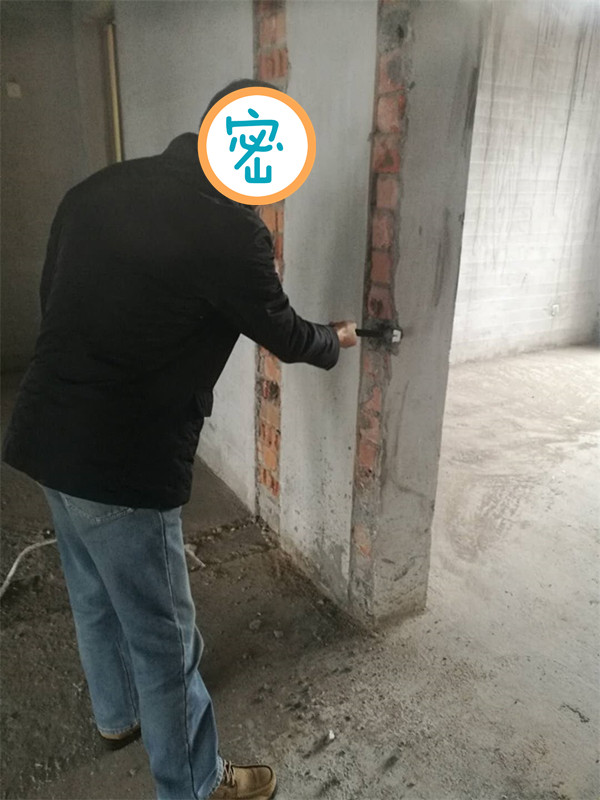 709203772508903849_����.jpg