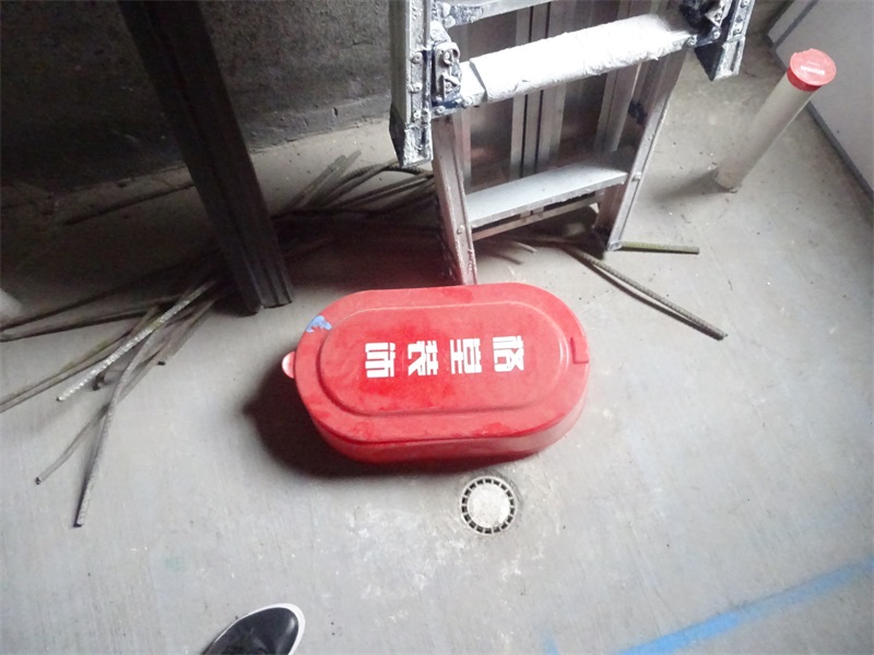 DSC05475.JPG