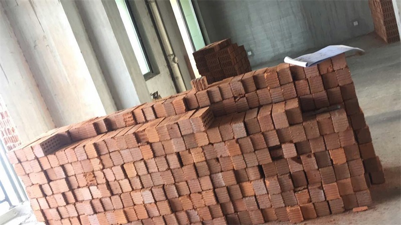 662820807522262796.jpg