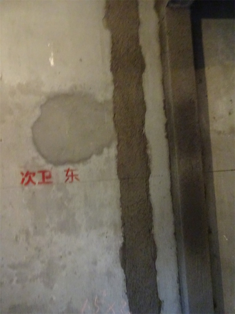DSC05524.JPG