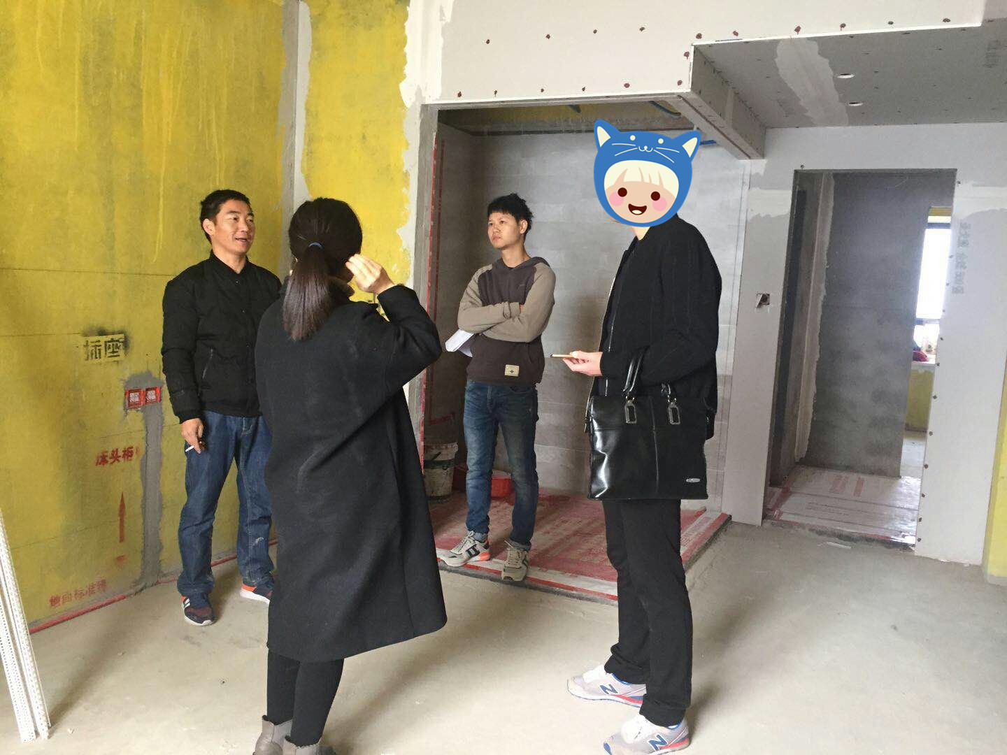 mmexport1511662269583_����.jpg